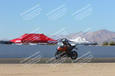 media/Nov-06-2023-Moto Forza (Mon) [[ce023d0744]]/4-Beginner Group/Session 4 (Finish Line Checker)/